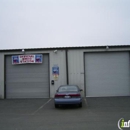 Lim Express Tune & Brake - Auto Repair & Service