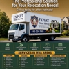 Expert Home Moving LLC gallery