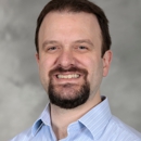 David W. Harvey, MD - IU Health Neurology - Avon - Physicians & Surgeons, Neurology