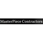 Masterpiece Contractors