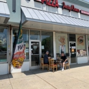 Robin's Fresh Pizza Inc - Pizza