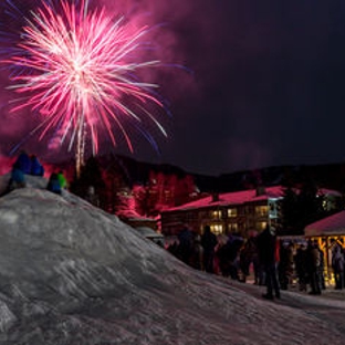 Smugglers' Notch Resort - Jeffersonville, VT