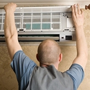 H & S Heating & Air - Air Conditioning Service & Repair