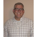 Michael Green - State Farm Insurance Agent - Insurance