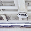 Nate's Dryer Vent Cleaning - Air Duct Cleaning