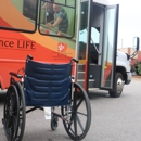 Life St Joseph of The Pines - Senior Citizen Counseling