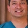 Aaron Mario Perez, DDS gallery