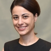 Natalia Kyriazidis, MD gallery