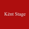 The Kent Stage gallery