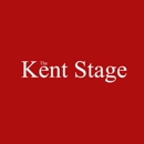 The Kent Stage - Tourist Information & Attractions
