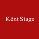The Kent Stage
