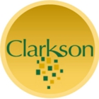 Clarkson Grain Company