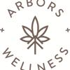 Arbors Wellness gallery