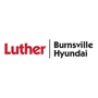 Luther Burnsville Hyundai