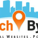 iSearch By City - Internet Marketing & Advertising
