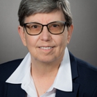 Barbara A. Paino Keber, MD