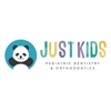 Just Kids Pediatric Dentistry - Tracy gallery