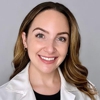 Samantha Galucci, NP-C gallery