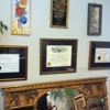 Legal Services for Seniors gallery