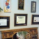 Legal Services for Seniors - Legal Service Plans