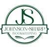 Johnson-Sharp Bookkeeping gallery