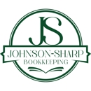 Johnson-Sharp Bookkeeping - Bookkeeping