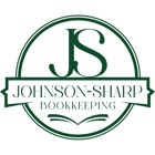 Johnson-Sharp Bookkeeping, LLC