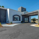 Sleep Inn - Salisbury I-85 - Motels