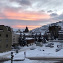 Vail Run Resort - Resorts