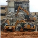 Close Construction Inc - Demolition Contractors