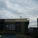 Thomas Auto Sales - New Car Dealers