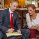 Johnstun Injury Law - Attorneys