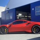 D & K Collision Repair - Automobile Body Repairing & Painting