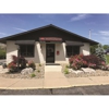 Kristy Beal - State Farm insurance Agent gallery