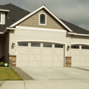 Performance Building Products - Doors, Frames, & Accessories