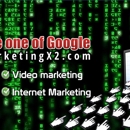 Internet Marketing X2 - Internet Consultants