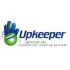 Upkeeper Services Inc