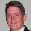 Matthew McKnight at Prosperity Home Mortgage - Bristol - Mortgages