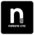NELSONS CNC PTY LTD - Engineering & Engineers