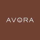Avora Apartments - Apartment Sharing Service