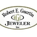 Robert E. Guertin Jewelers - Jewelers