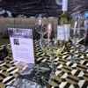 Passaggio Wines gallery