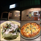 Georgio's