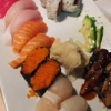Narumi Sushi gallery