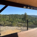 Cox Glass Co - Door & Window Screens