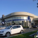 Stevens Creek Subaru - New Car Dealers