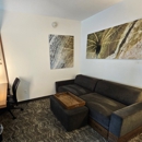 SpringHill Suites by Marriott Tallahassee Central - Hotels