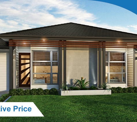 Mi Design Studio Pty Ltd - Burleigh Heads, QLD. Competitive Price