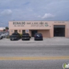 Reinaldo Paint & Body Shop gallery