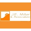 J E Miller & Associates gallery